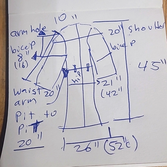 Danier women's white puffer leather long winter coat size small - Picture 9 of 11